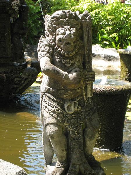 2007 07 23 BALI 008.jpg